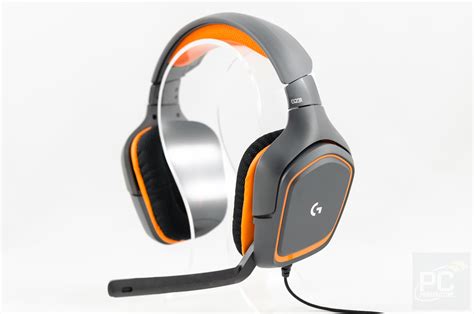 g231 prodigy gaming headset